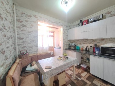 image 376551