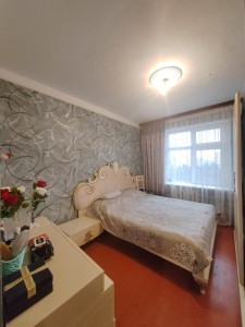 image 376551