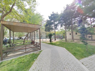 image 376551