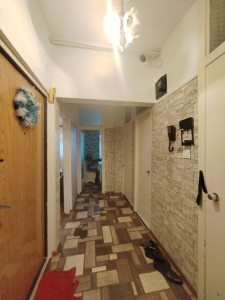 image 376551