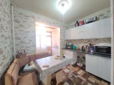 image 376551
