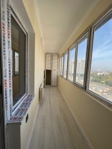 image 376555