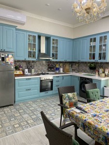 image 376556