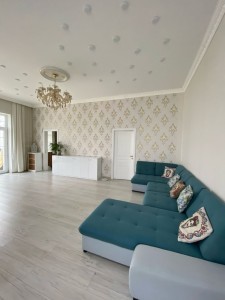 image 376556