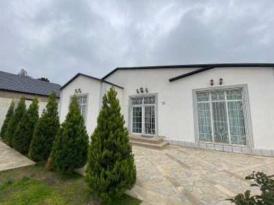 image 376556