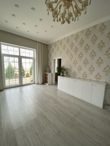 image 376556