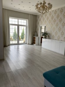 image 376556