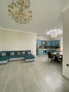 image 376556
