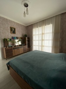 image 376556