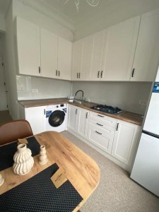 image 376557
