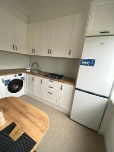image 376557