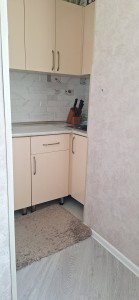 image 376558