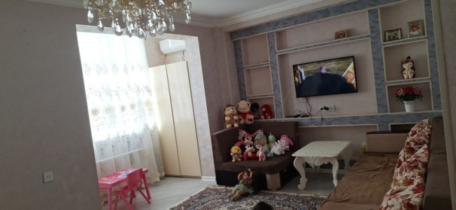 image 376558