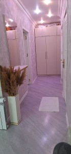 image 376558