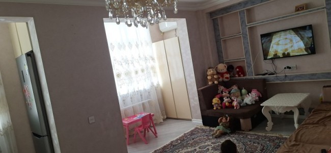 image 376558