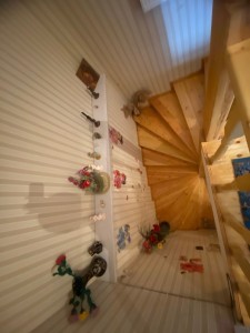 image 376559