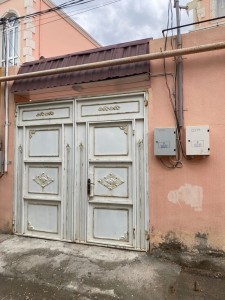 image 376559