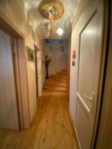 image 376559