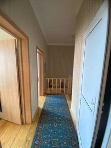 image 376559