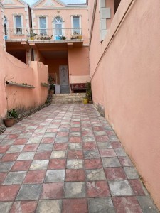 image 376559