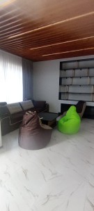 image 376560