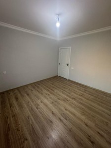 image 376562
