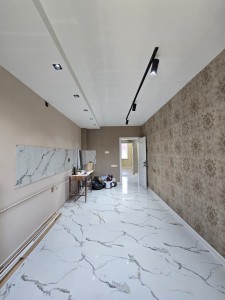 image 376566