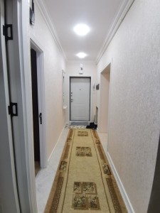 image 376567