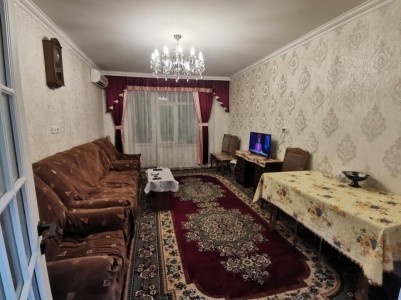 image 376567