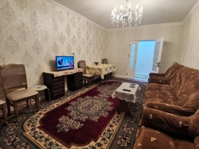 image 376567