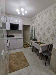 image 376567