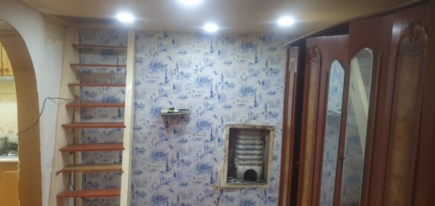 image 376568