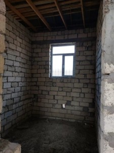 image 376570