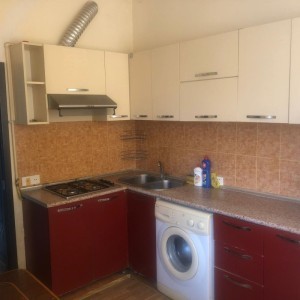 image 376572