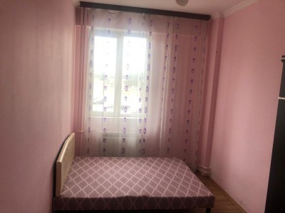 image 376572