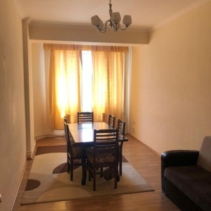 image 376572