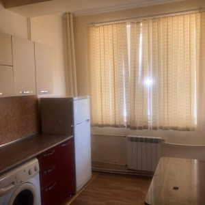 image 376572