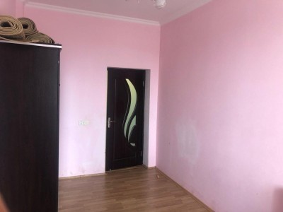image 376572