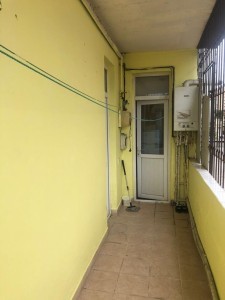 image 376572