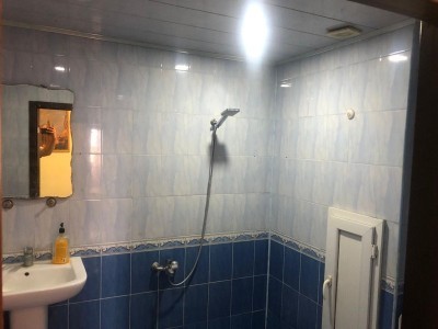 image 376572