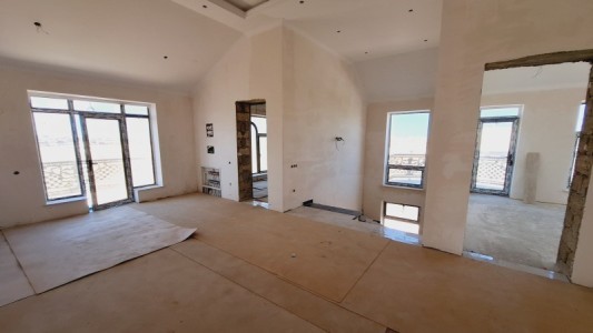 image 376574