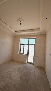 image 376574