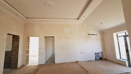 image 376574