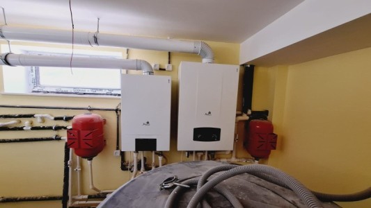 image 376574