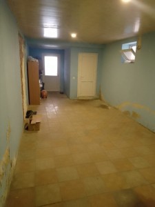 image 376578