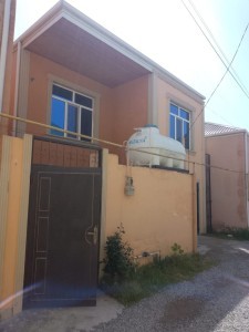image 376578