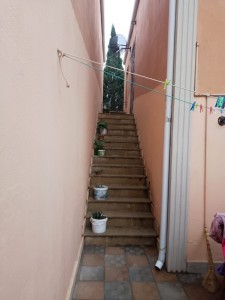image 376578