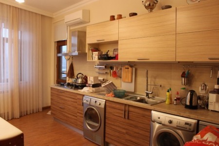 image 376582