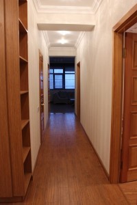 image 376582