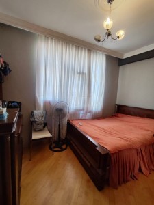 image 376583
